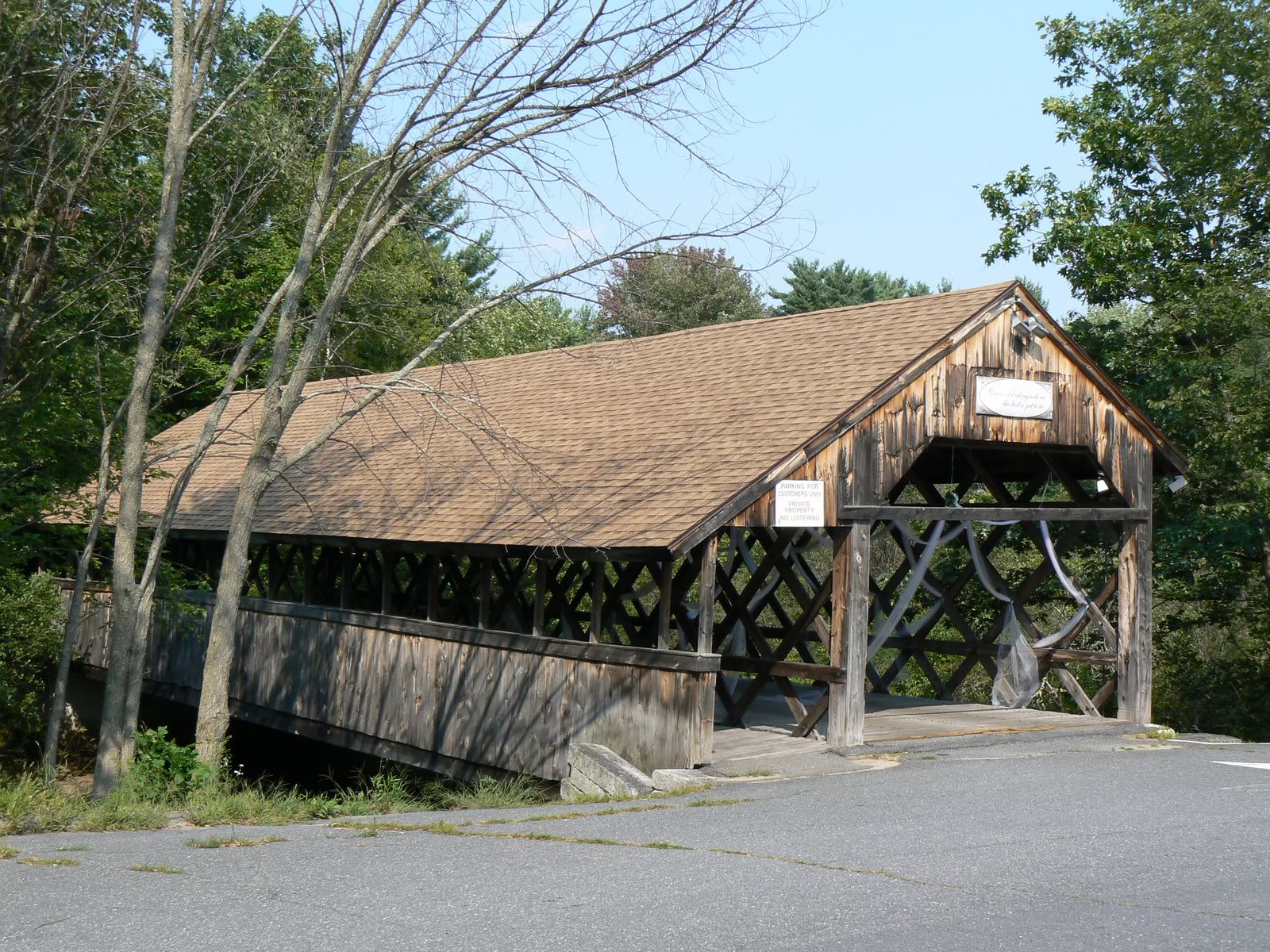 Shirley, MA