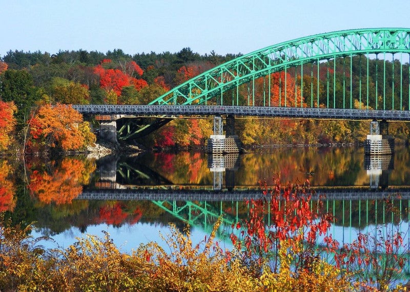Tyngsborough, MA