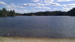 Palmer, MA