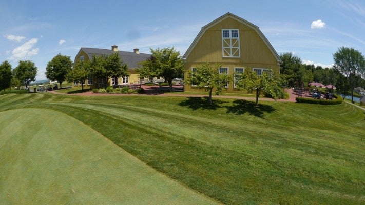 Southwick, MA