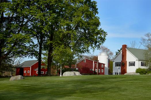 Warren, MA