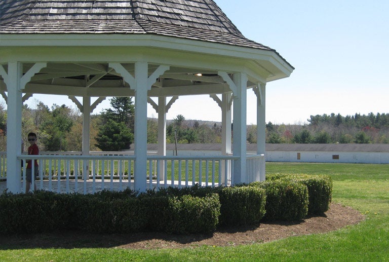 Wilbraham, MA