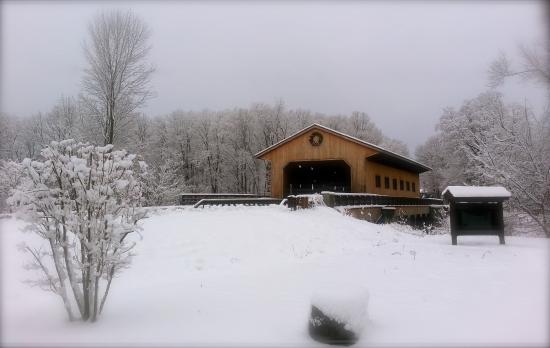Pepperell, MA