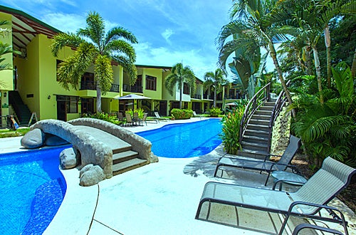 Club del Cielo