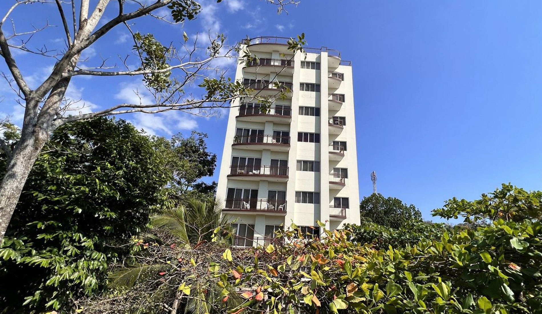 La Torre