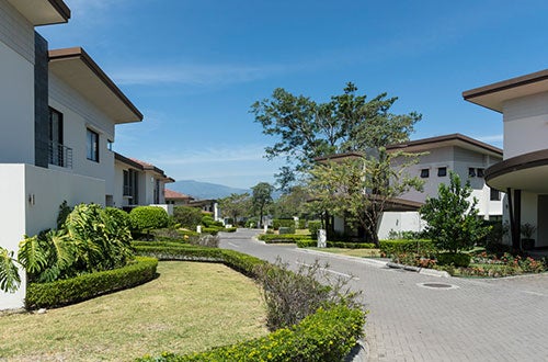 Casa Sol