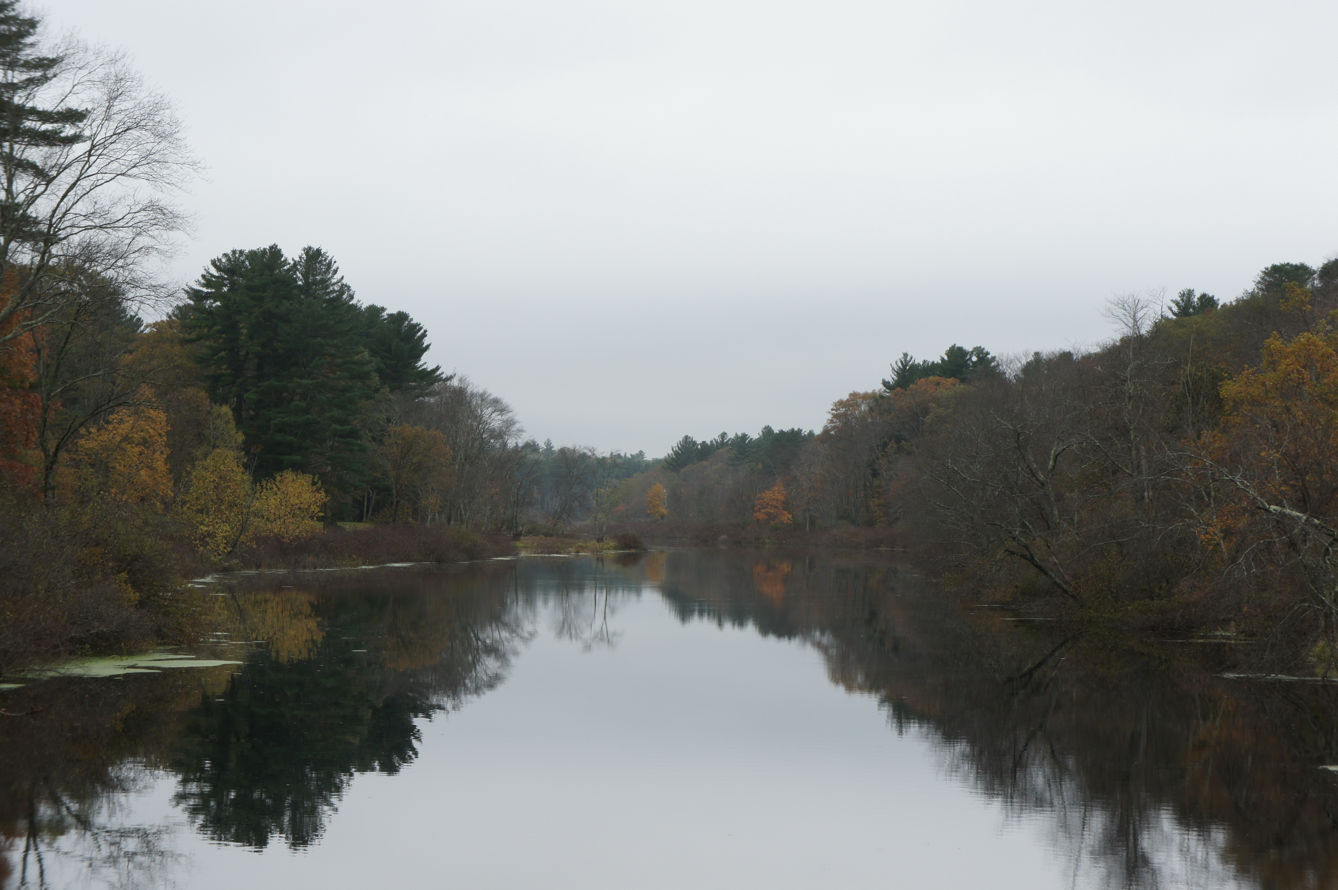 Sherborn, MA