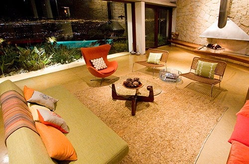 Santa Ana