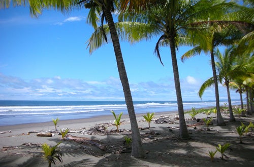 Hacienda Hatillo