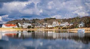 Wareham, MA