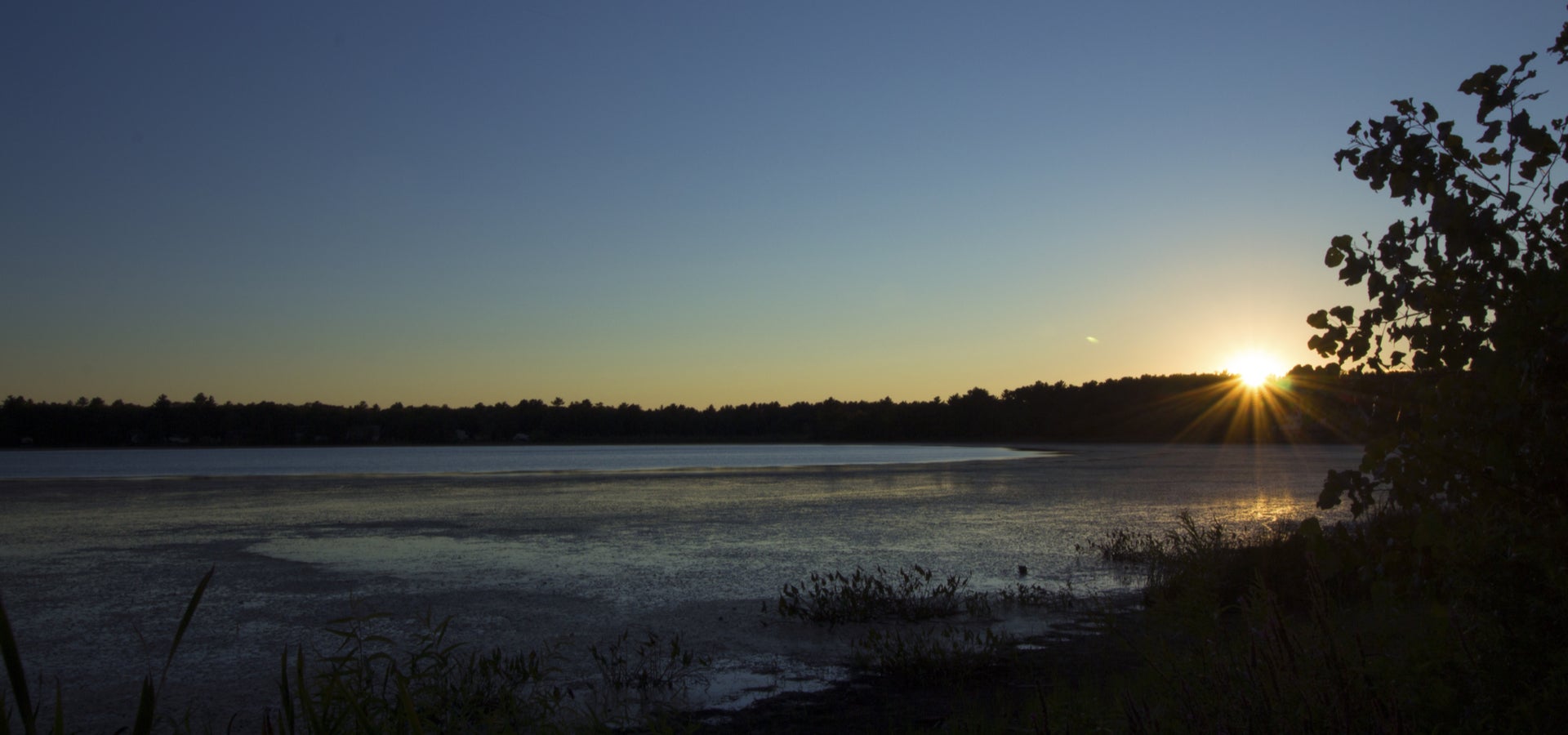 Norton, MA