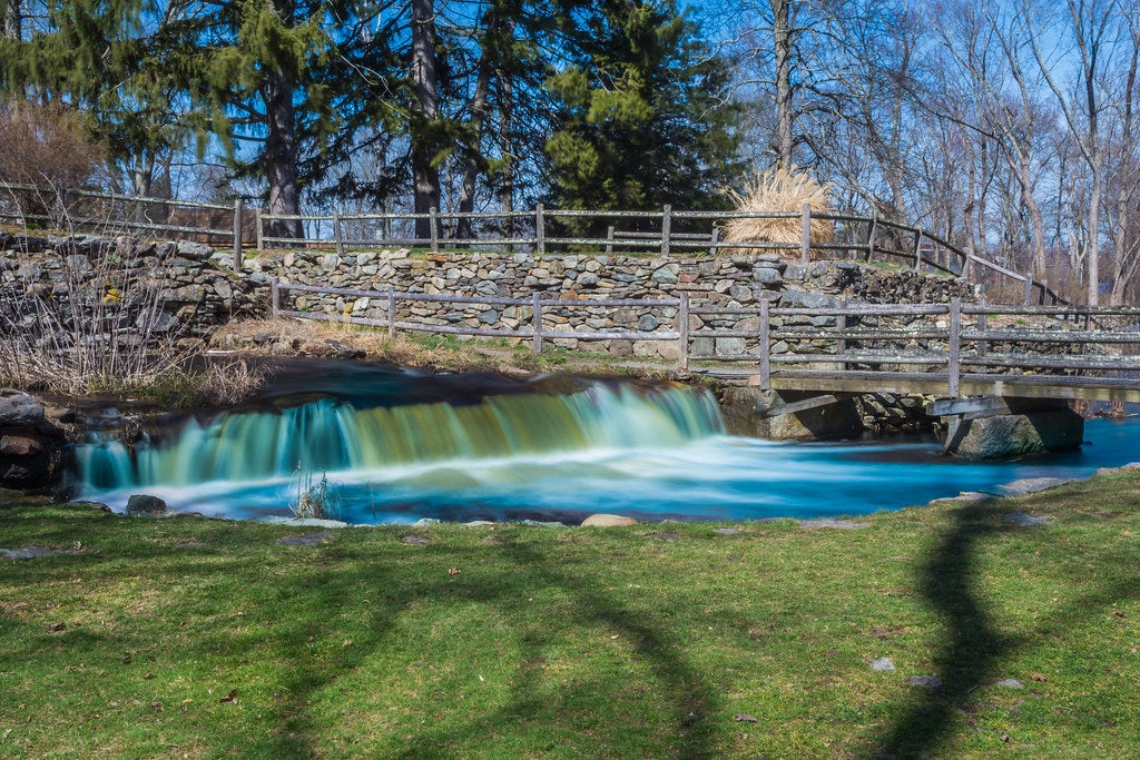 West Bridgewater, MA