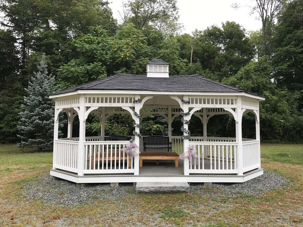 Avon, MA