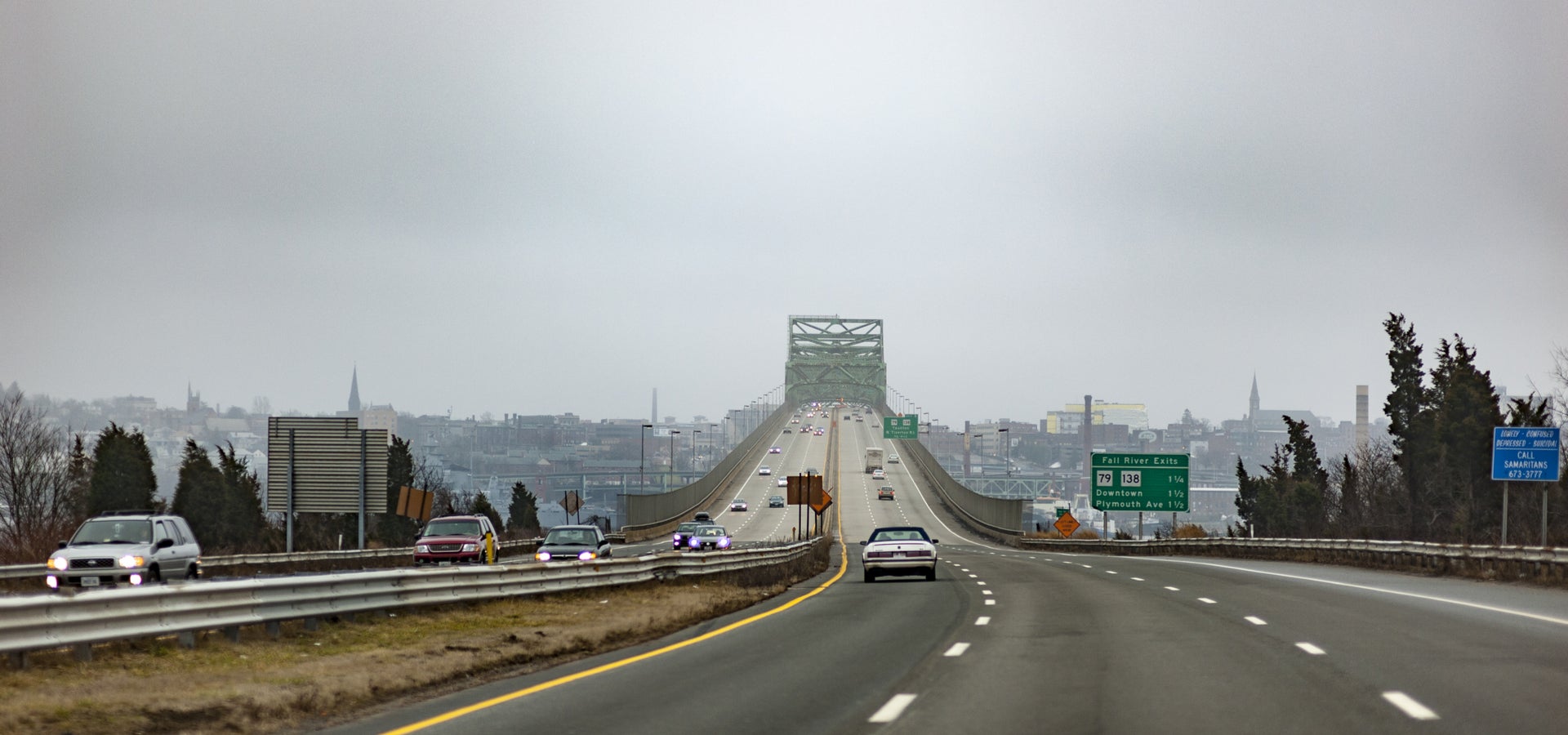 Swansea, MA
