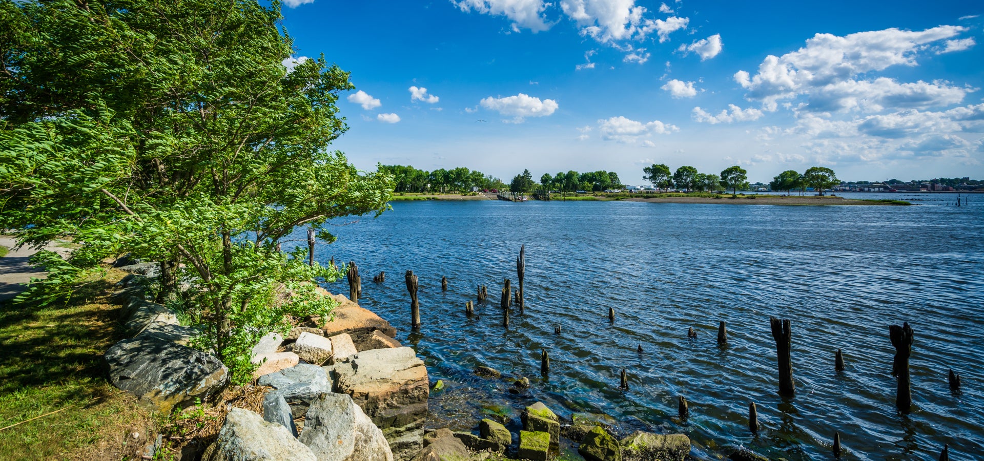 Seekonk, MA