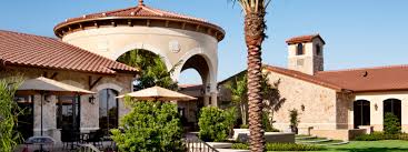 Jupiter Country Club