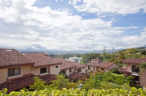Bosque de las Lomas