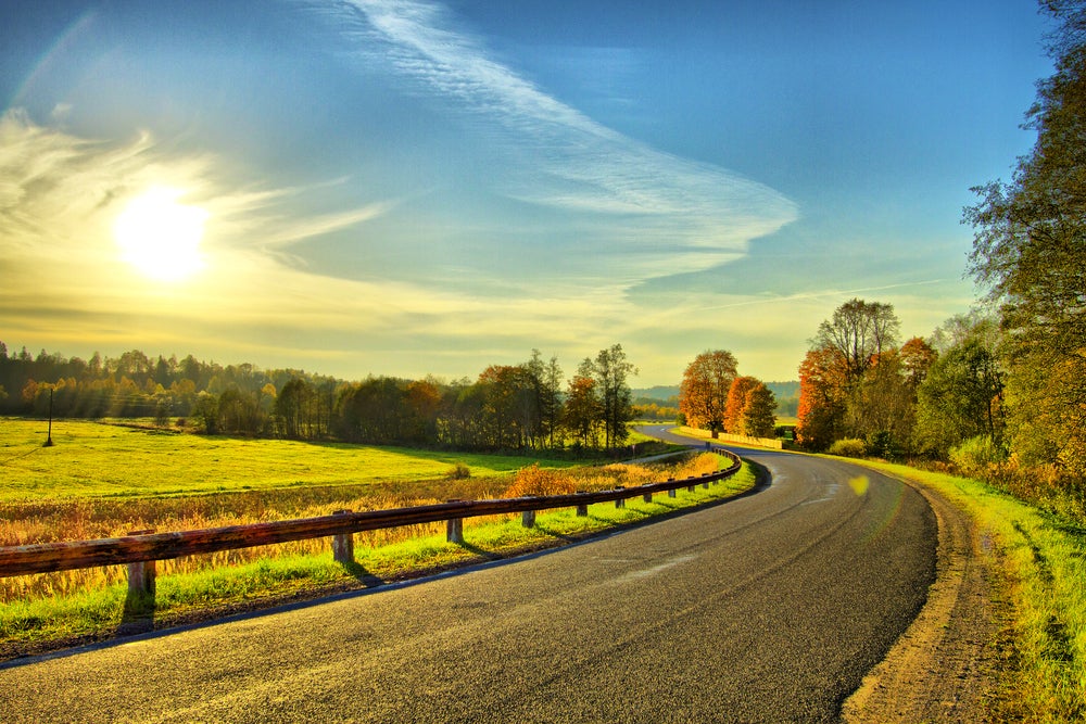 Rockingham County