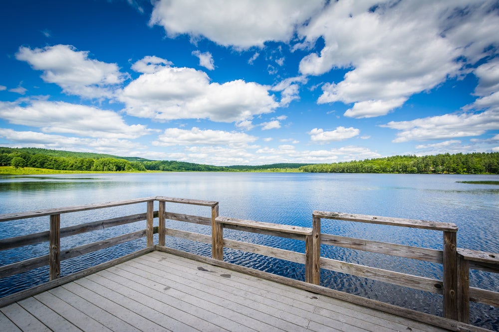 Merrimack County