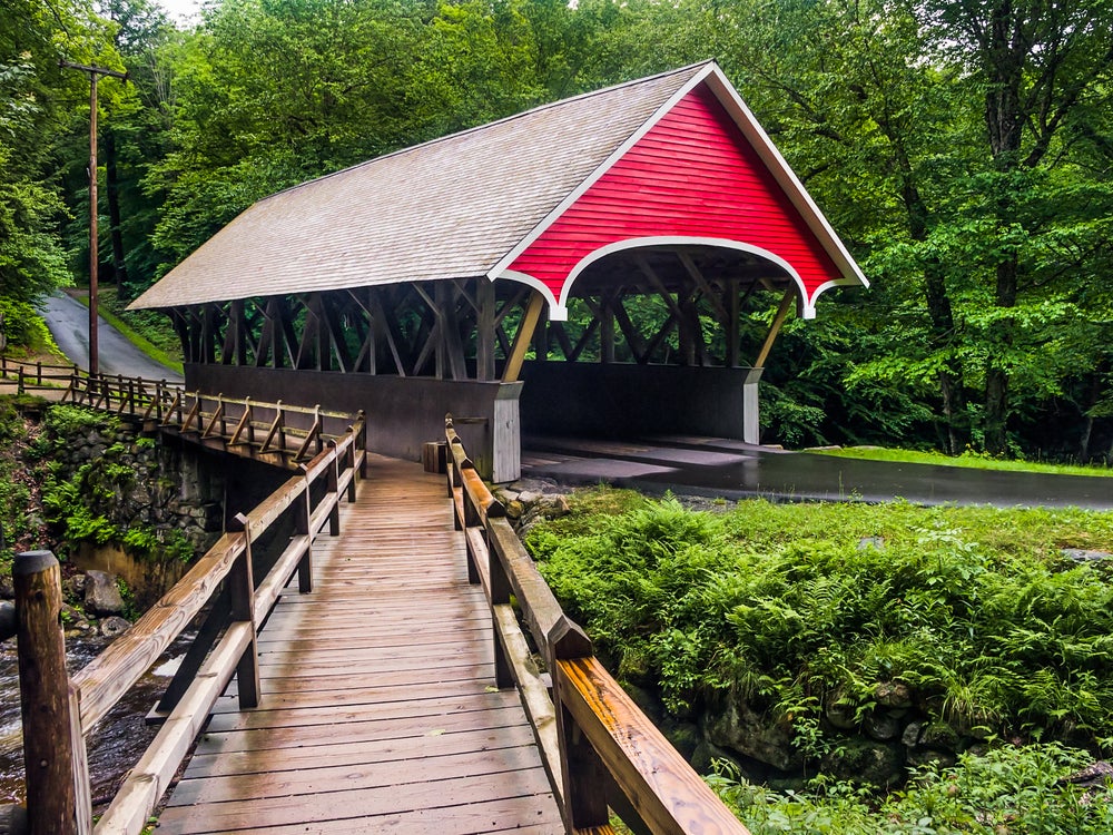 Grafton County