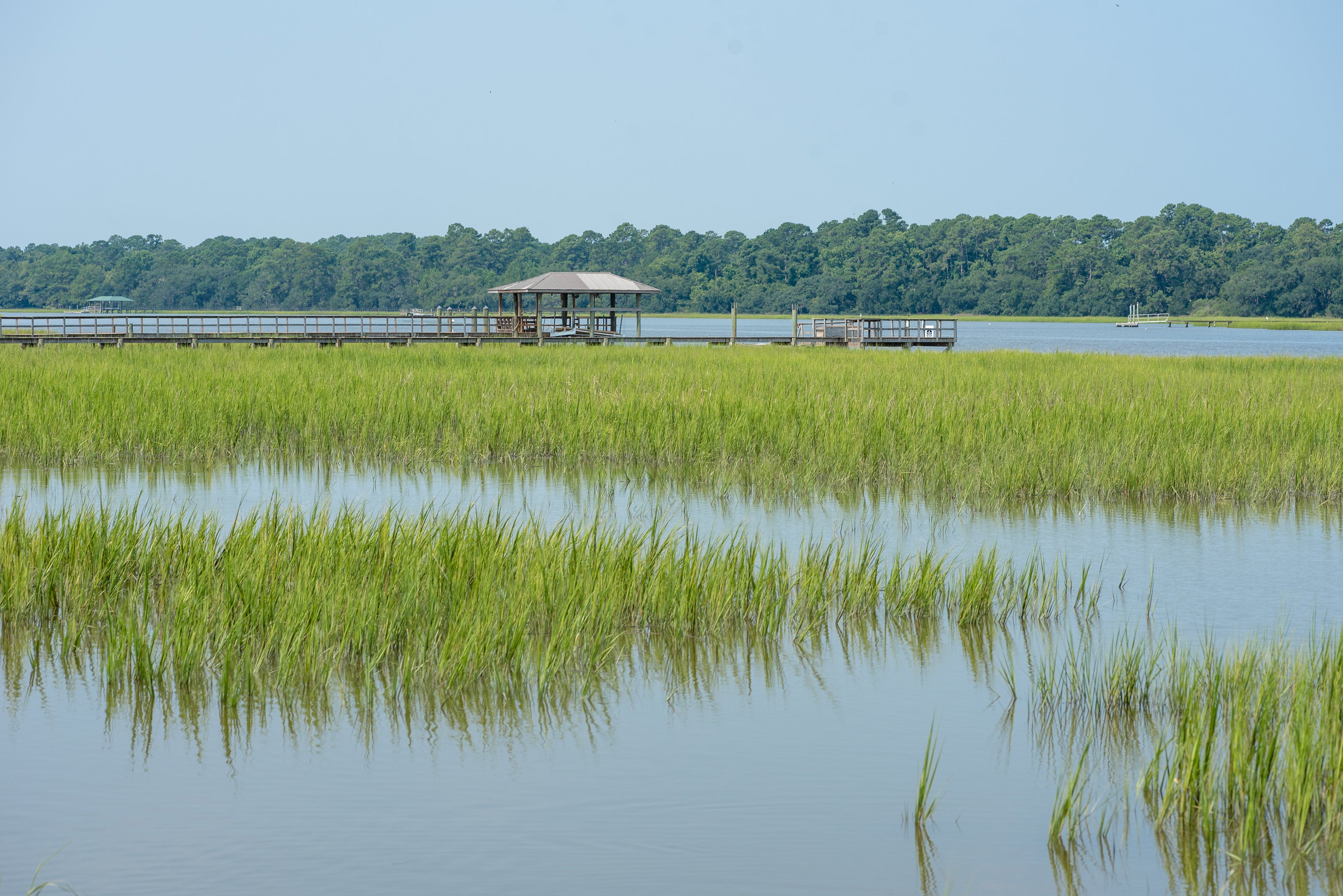 Johns Island