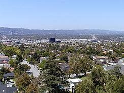 Christian Ortiz Real Estate Broker