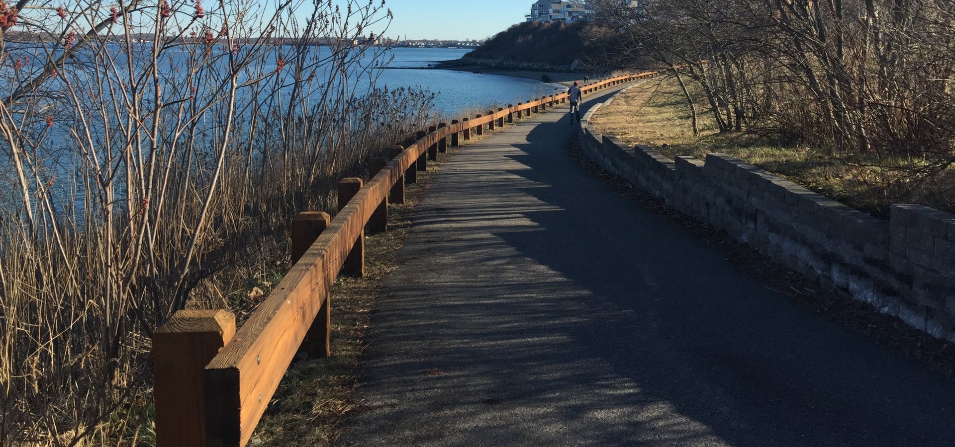 Quincy, MA
