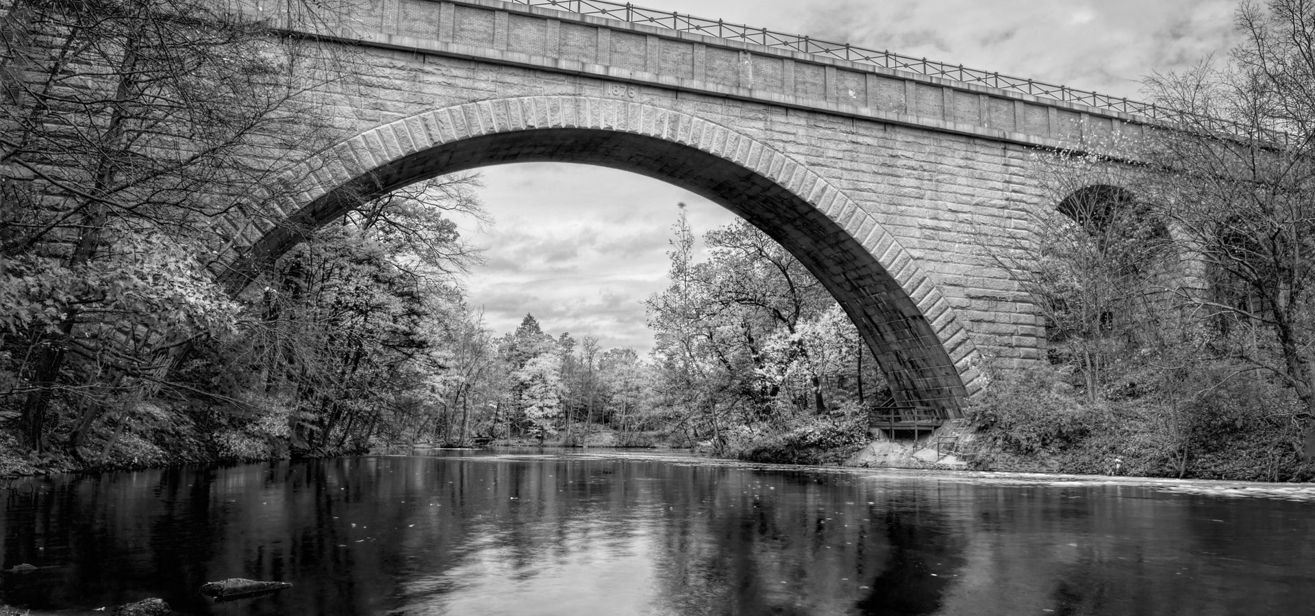 Newton, MA