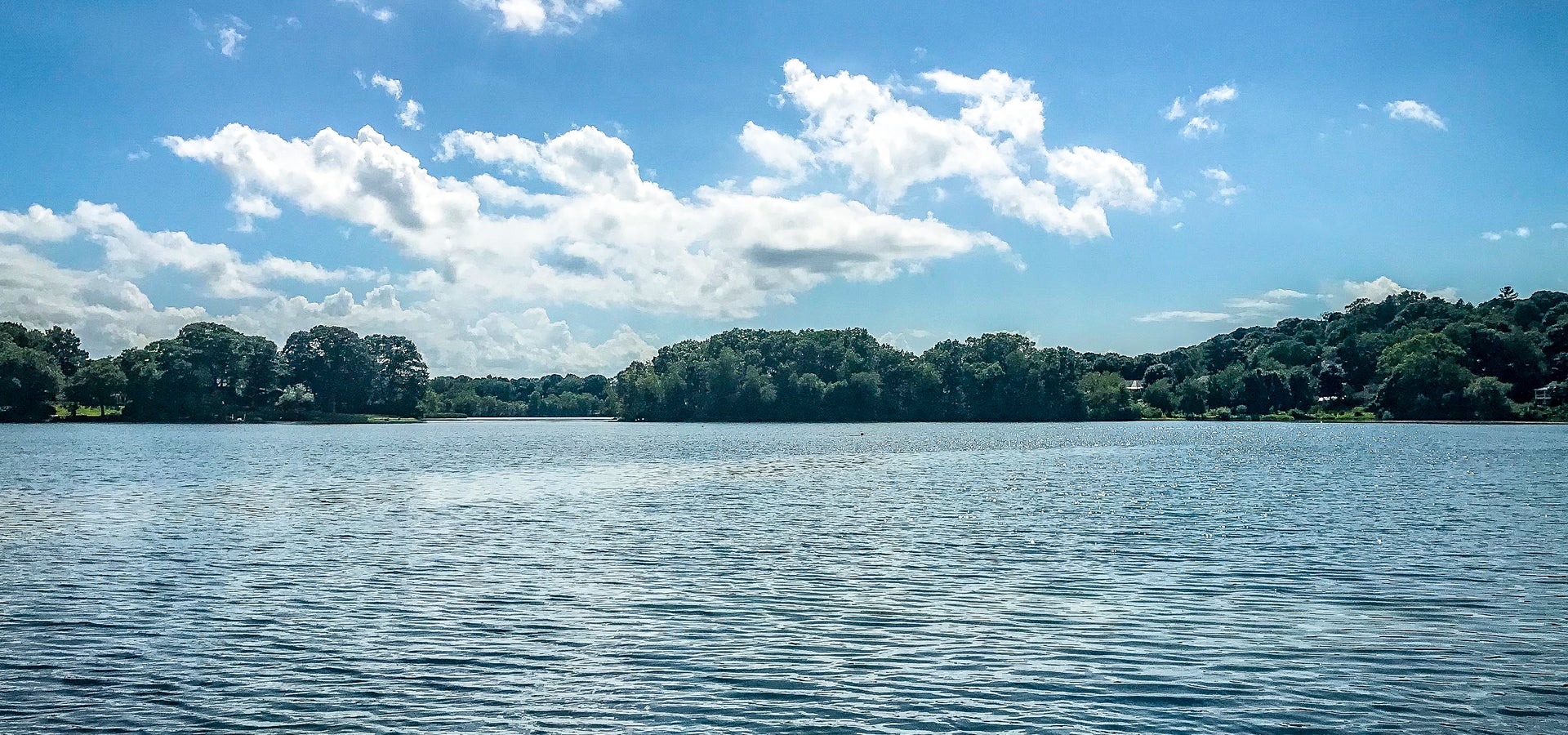 Groveland, MA