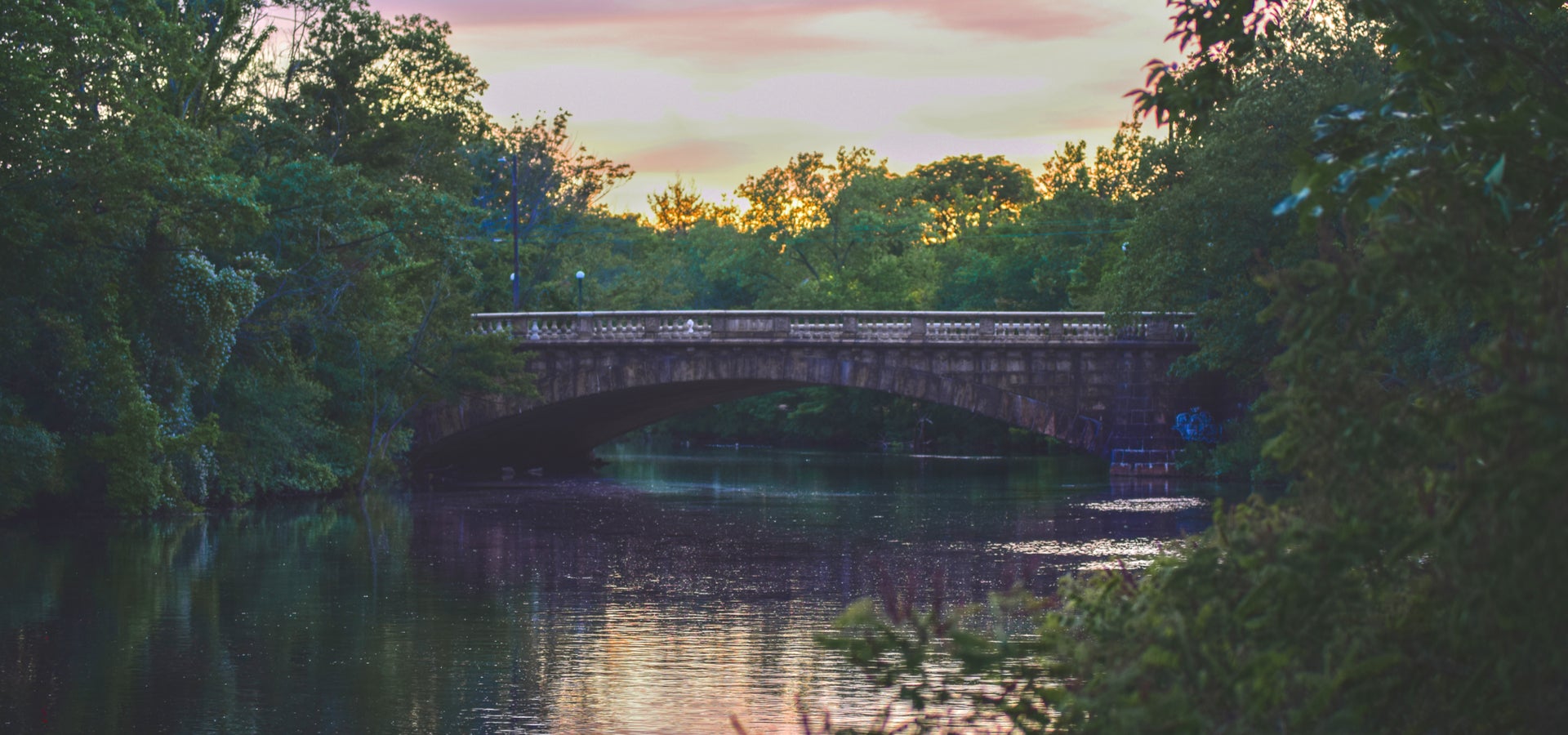Watertown, MA