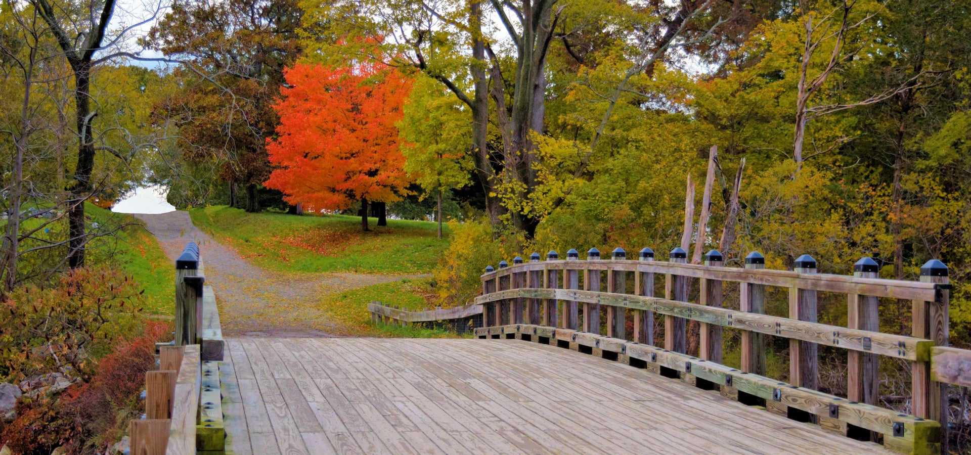 Hingham, MA