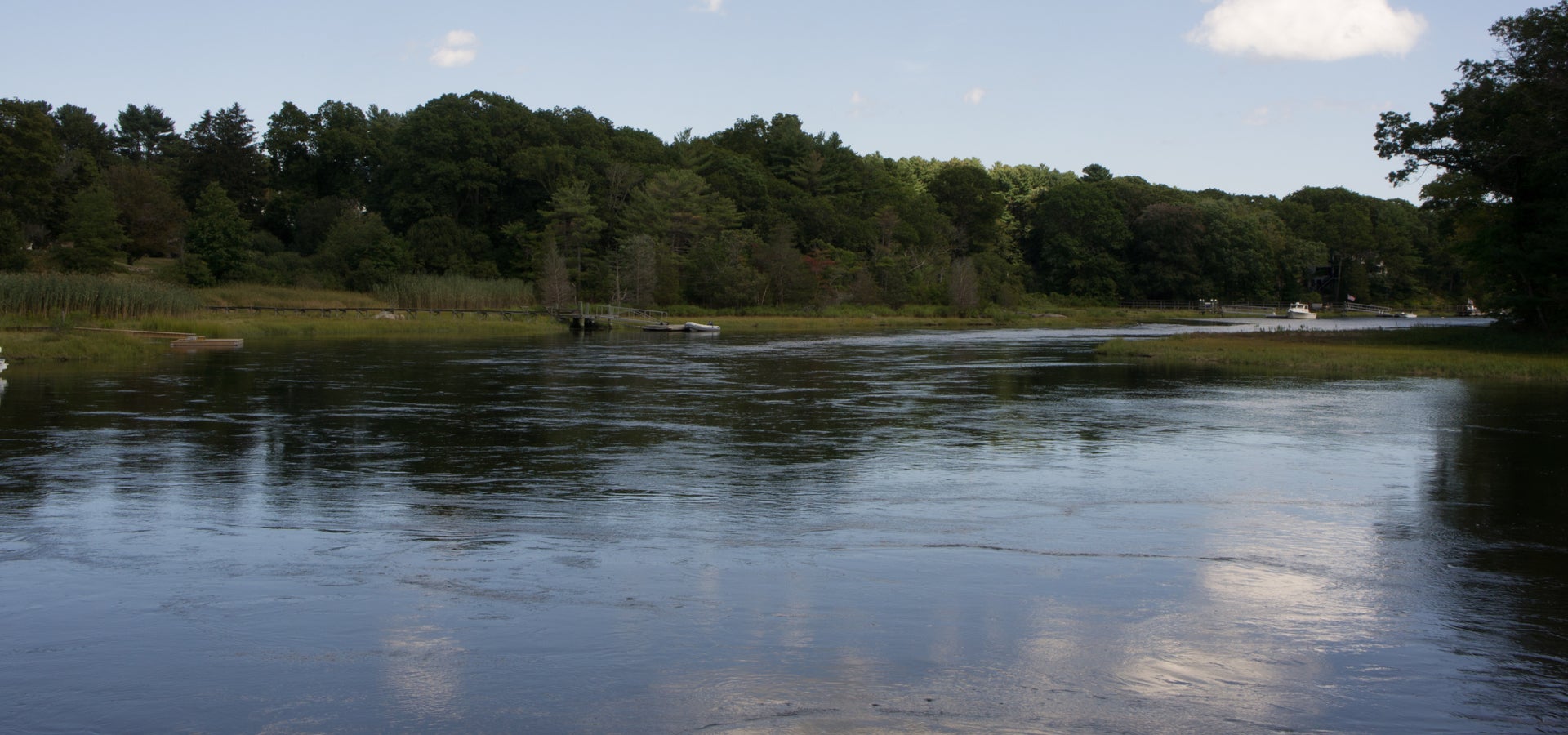 Norwell, MA