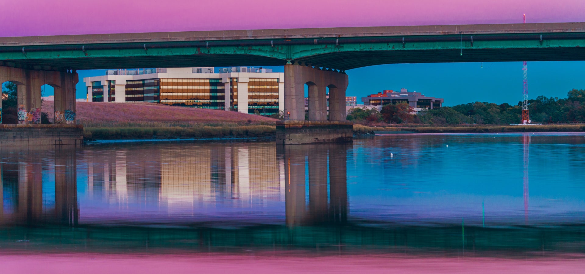 Milton, MA