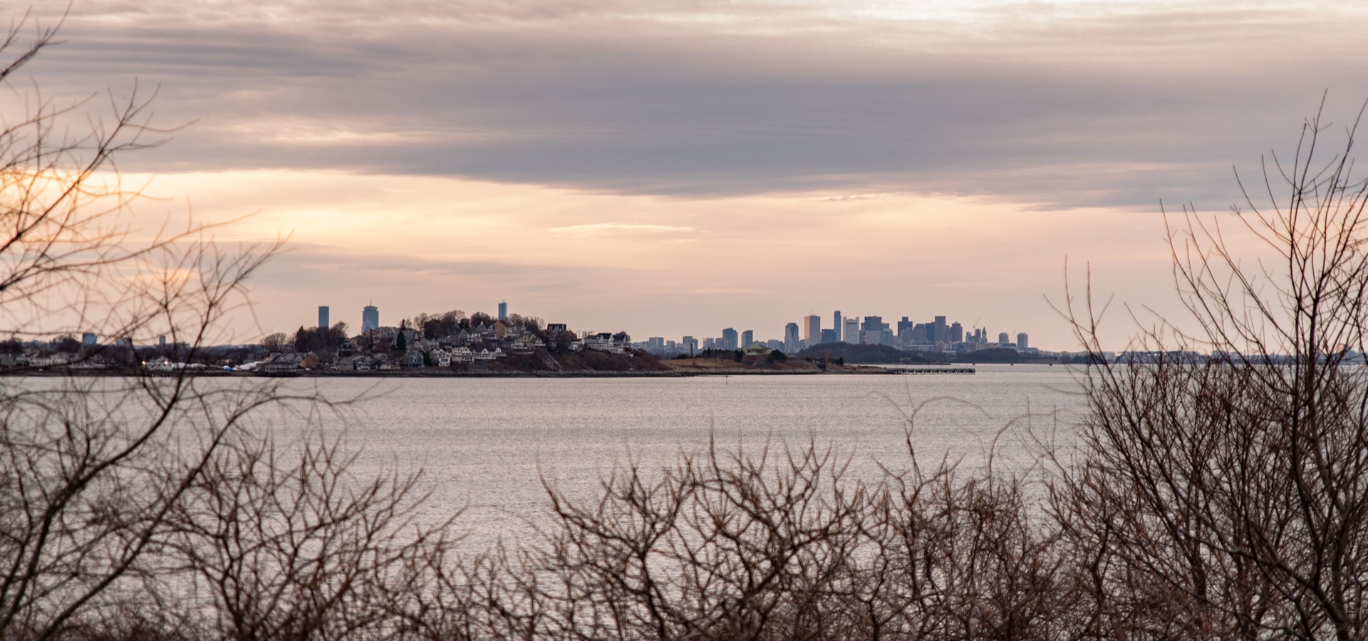 Weymouth, MA