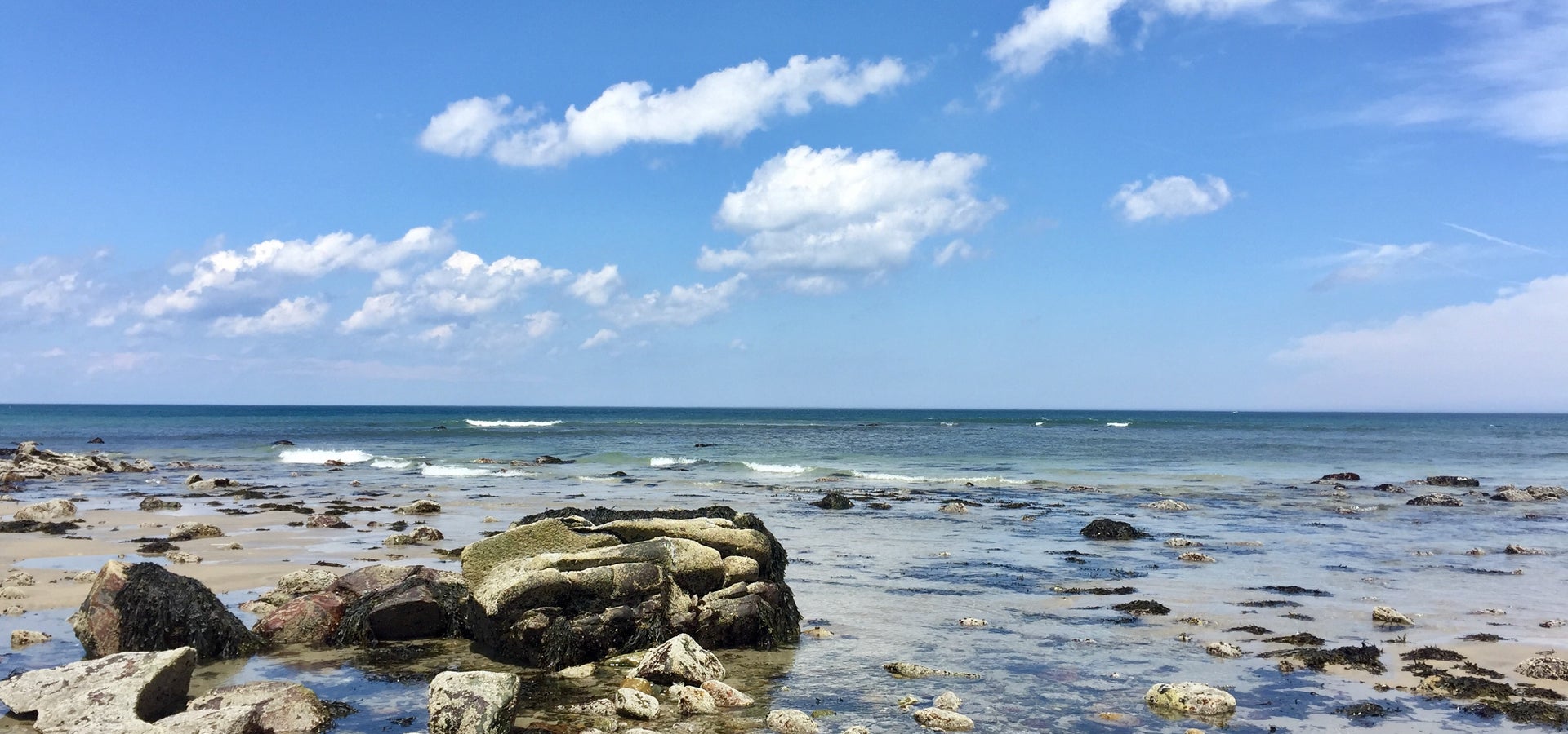 Marshfield, MA