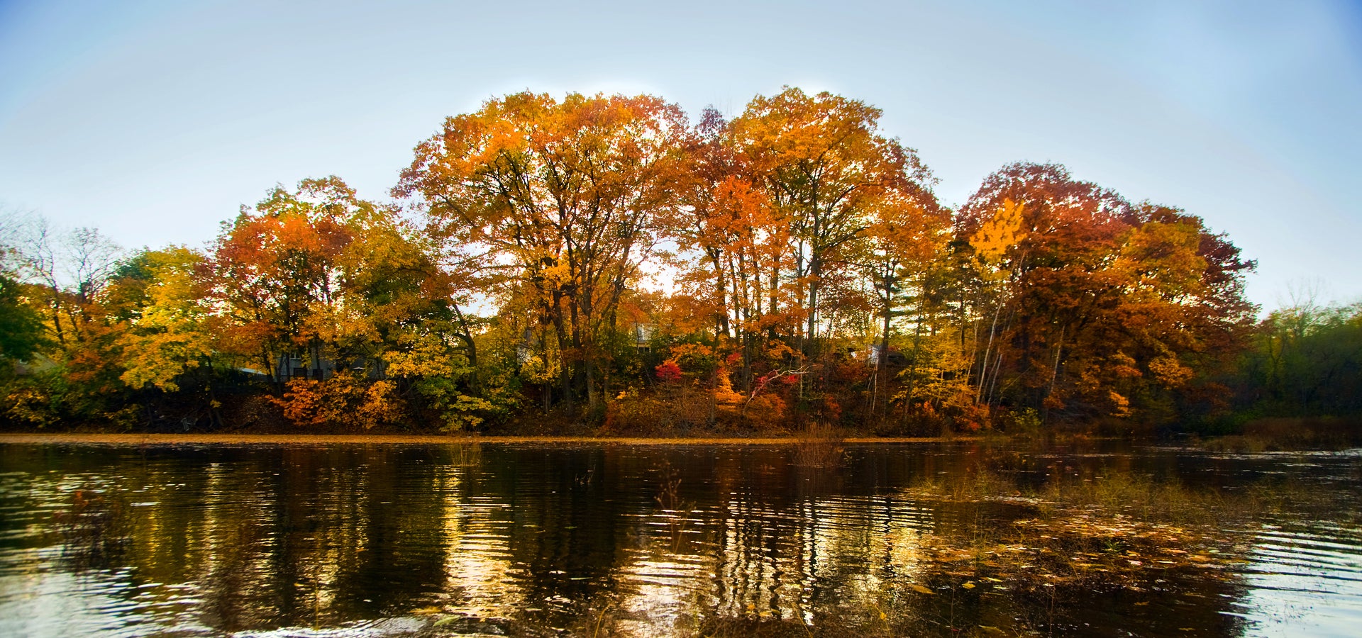 Pembroke, MA