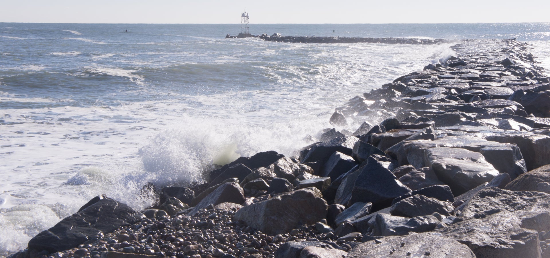 Scituate, MA
