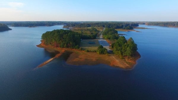 Fayetteville