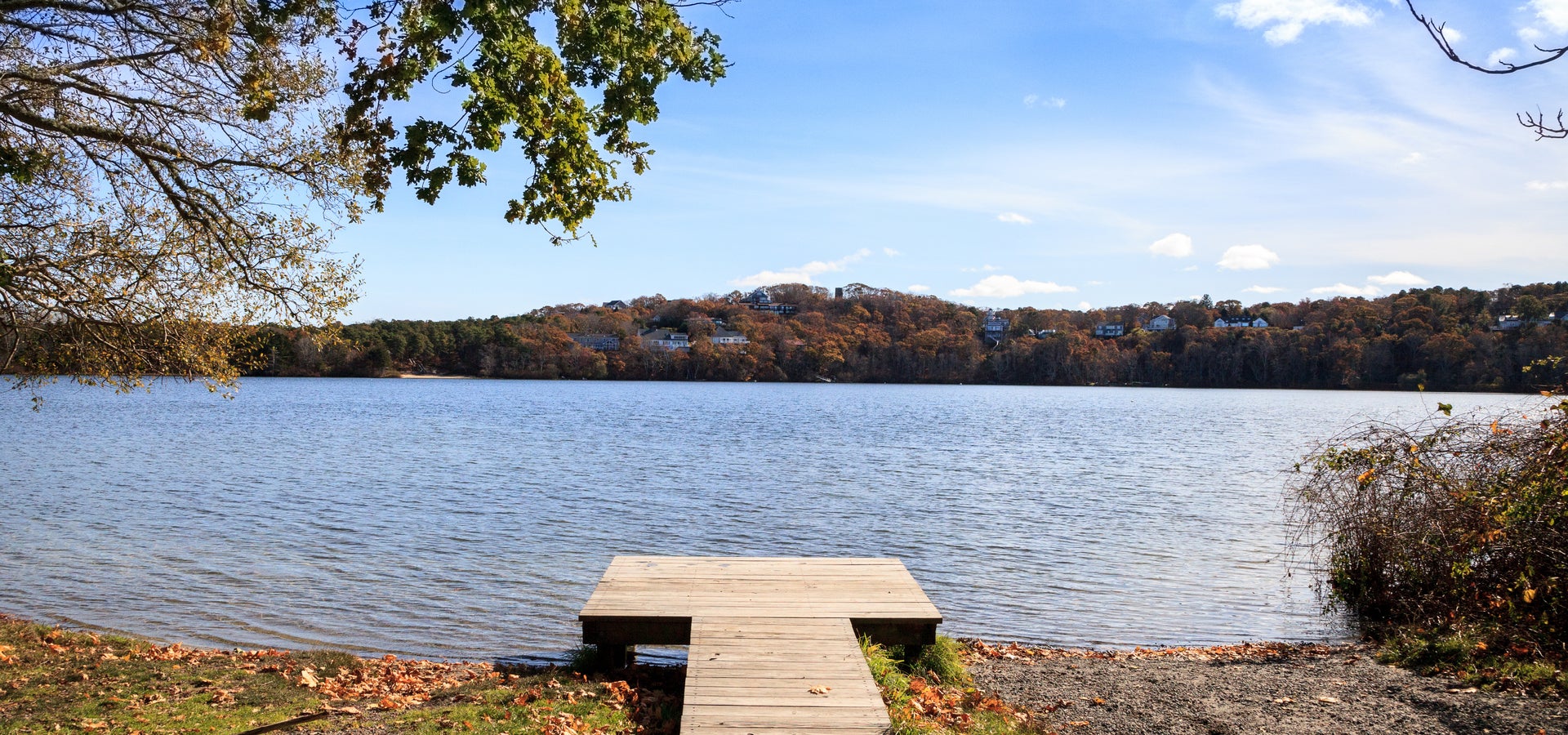 Plainville, MA