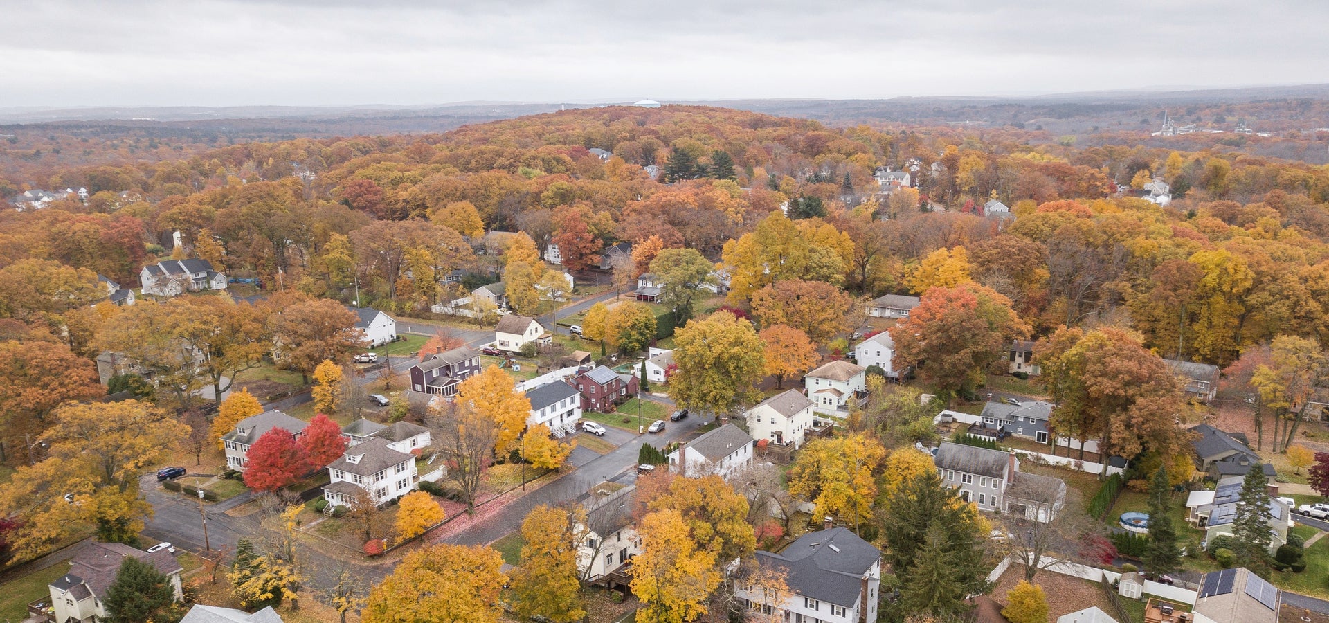 Milford, MA