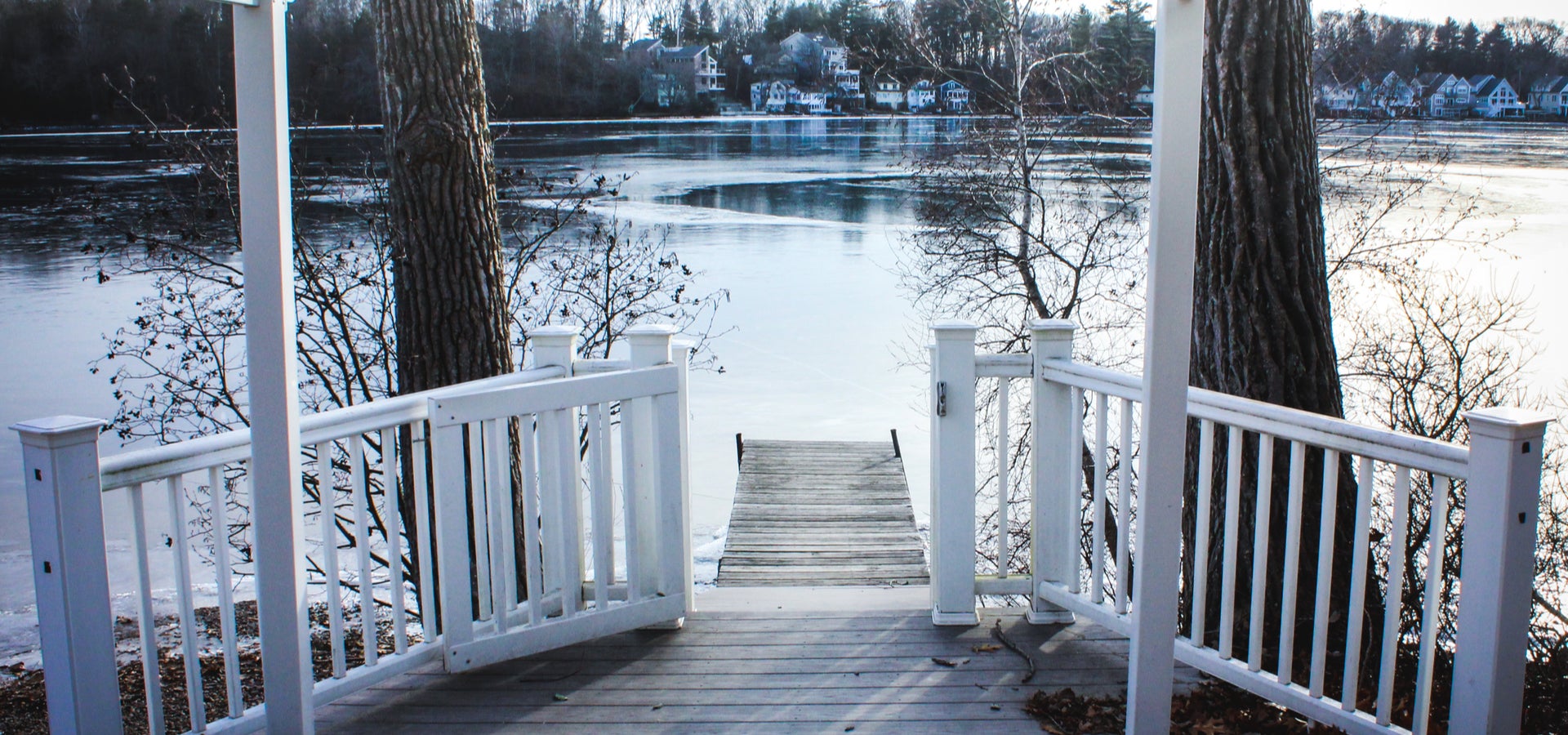 Wrentham, MA