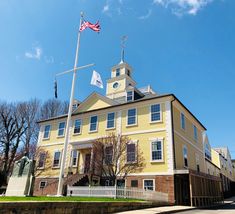 Kent County, RI