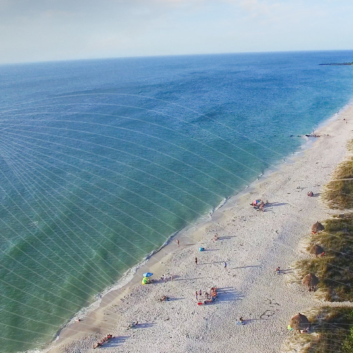 Fort Myers