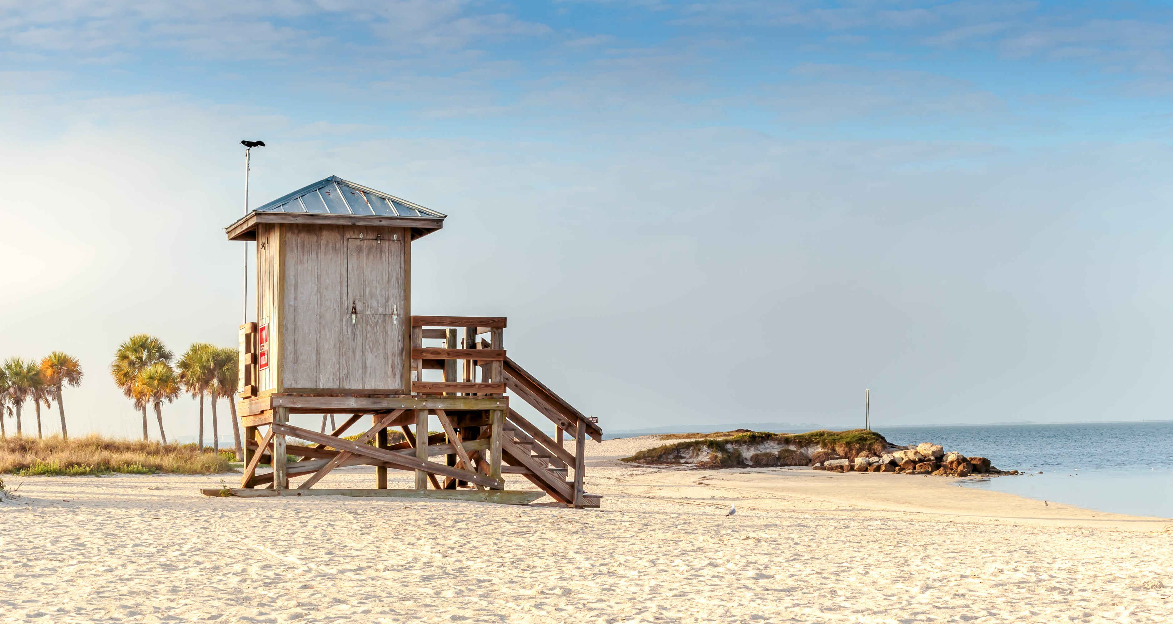 Palm Beach County