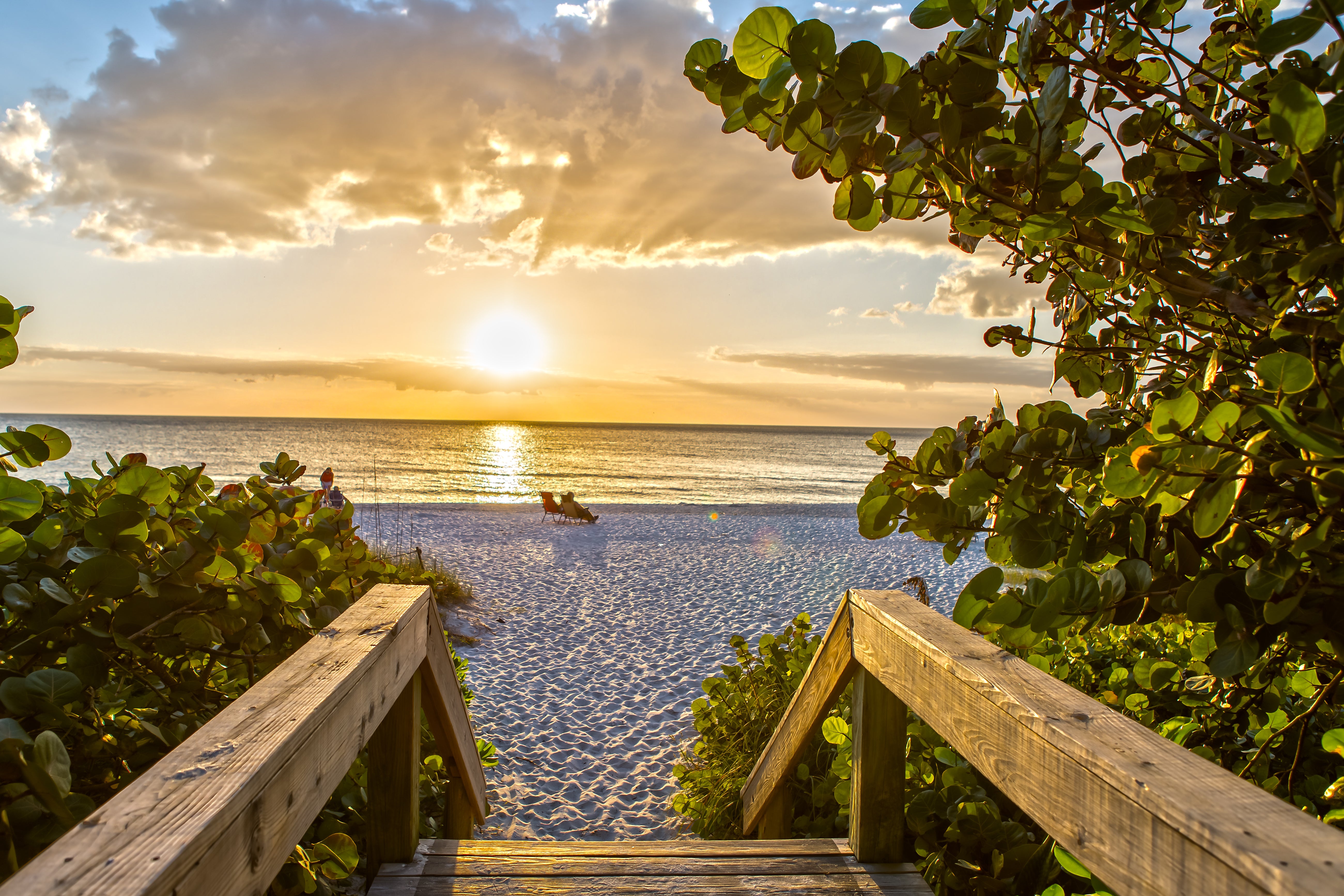 Florida