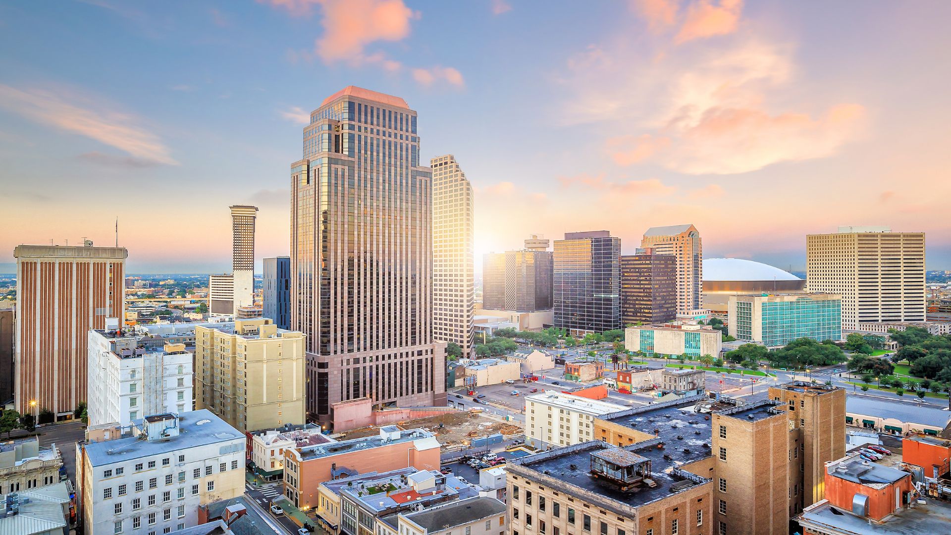 San Antonio