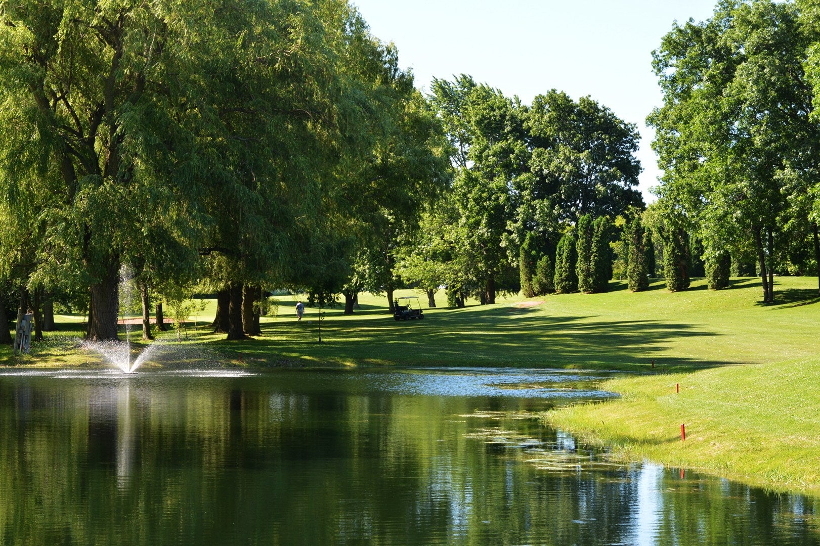 Palos Hills