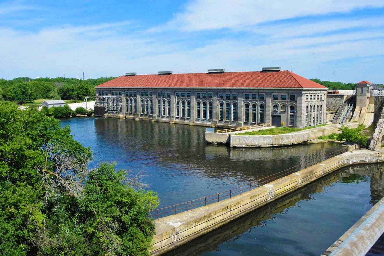 Lockport