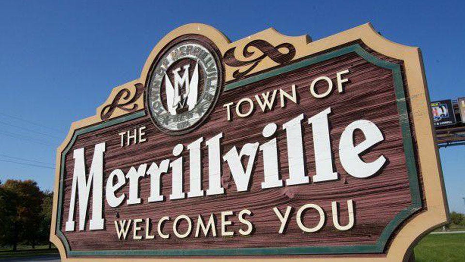 Merrillville