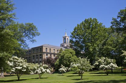 Collegeville